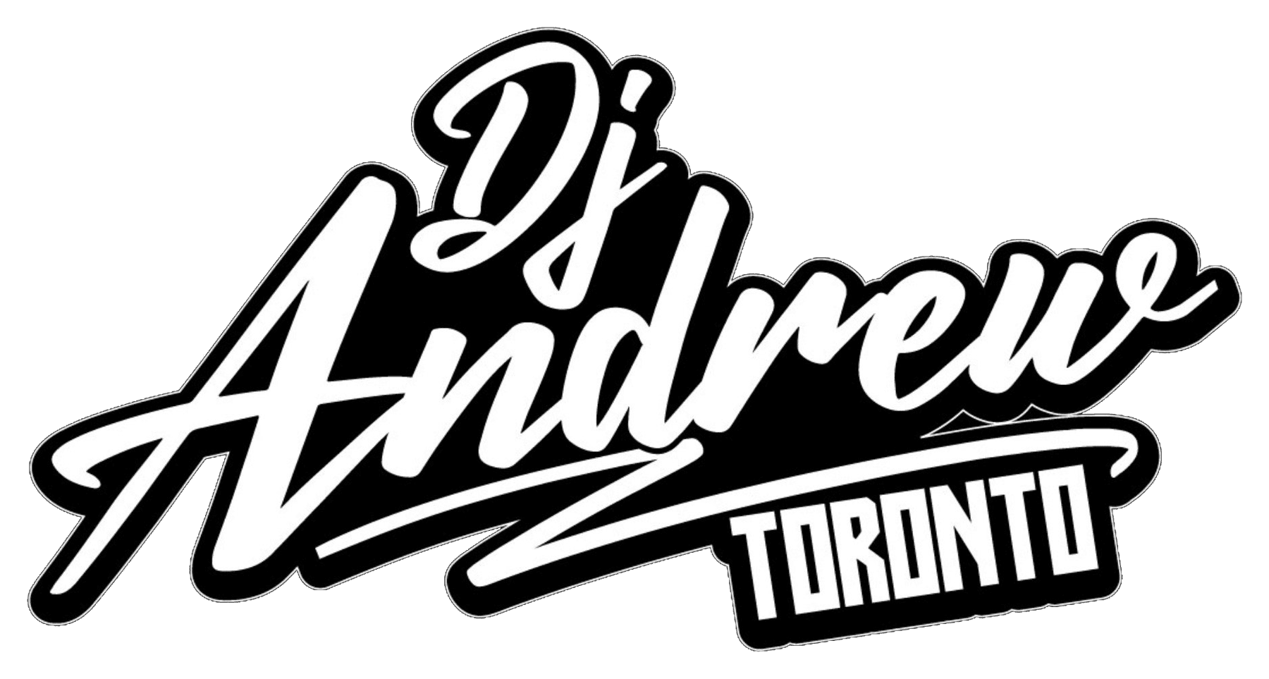 DJ Andrew Toronto